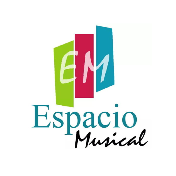 espacio_musical_logo