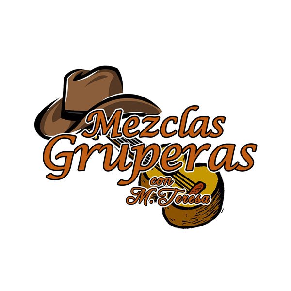 mezclas_gruperas_logo