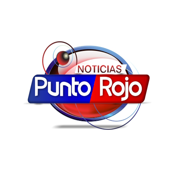 noticias_punto_rojo